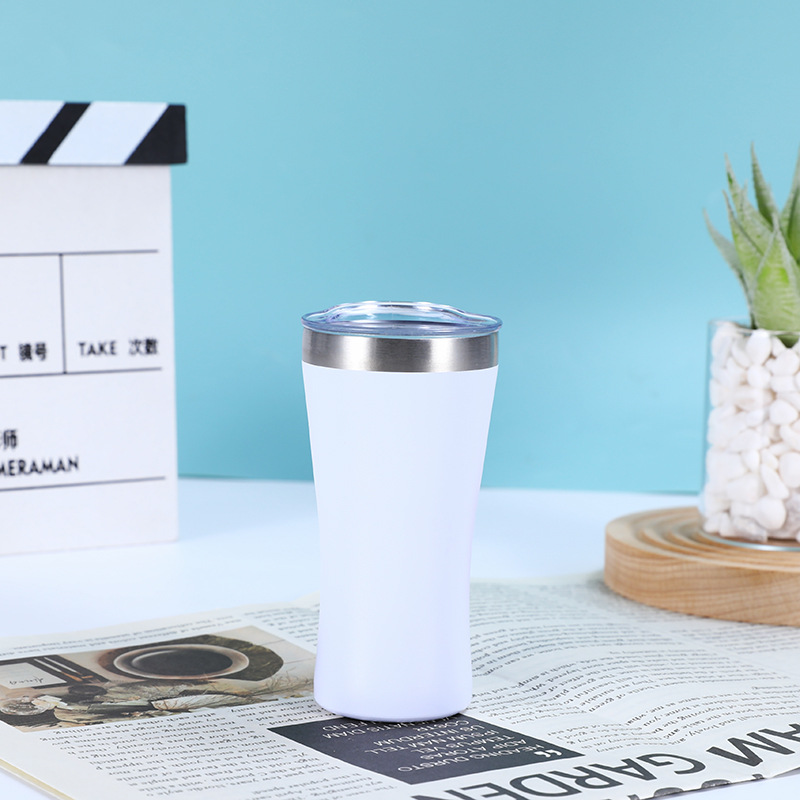 跨境亚马逊6oz小酒杯便携迷你汽车杯不锈钢冰霸杯保温保冷小腰杯详情16