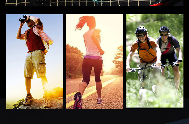 创意塑料杯户外运动喷雾杯儿童水杯健身大容量学生礼品杯子批发详情7