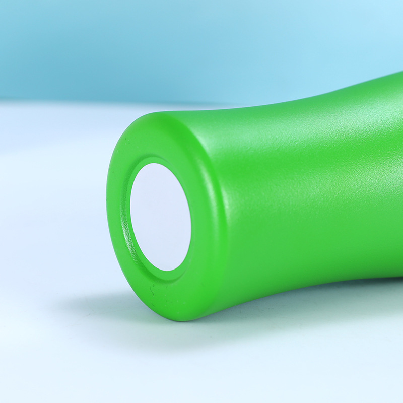 跨境亚马逊6oz小酒杯便携迷你汽车杯不锈钢冰霸杯保温保冷小腰杯详情5