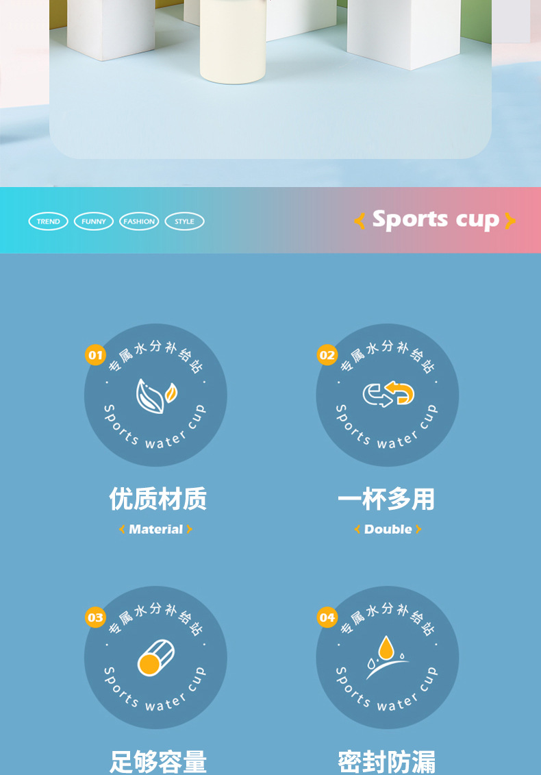 跨境304不锈钢保冷杯冰霸杯40oz大容量保温杯户外便携手柄汽车杯详情2