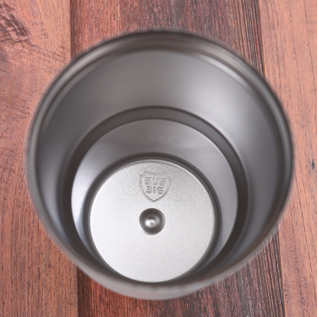 新款智能显温咖啡杯316不锈钢直饮保温杯高颜值带提绳便携随手杯详情9