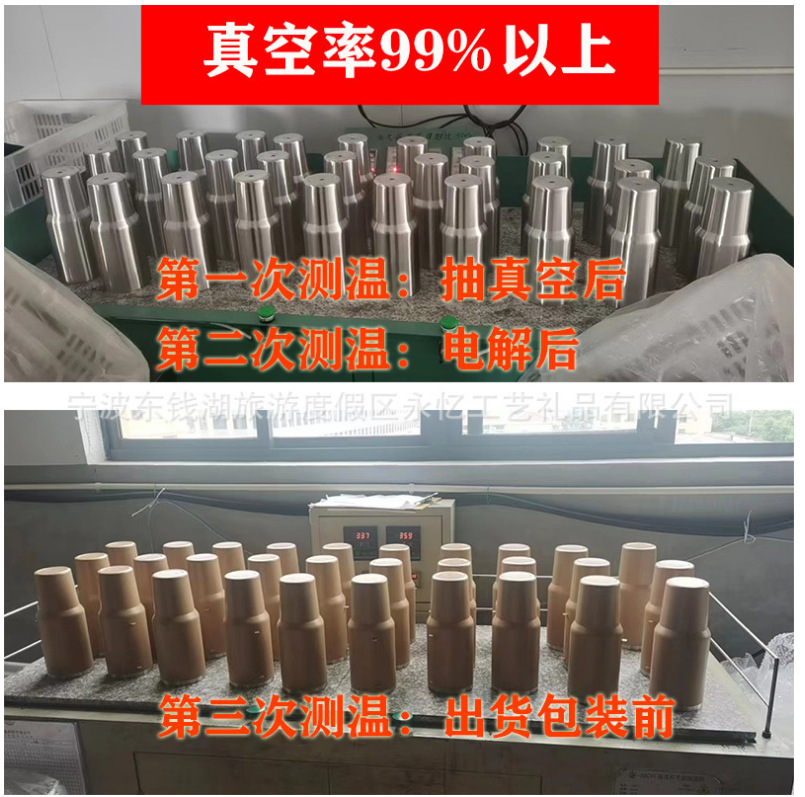 2024跨境新款20OZ折叠吸管盖儿童304SUS不锈钢车载保温防漏冰霸杯详情9