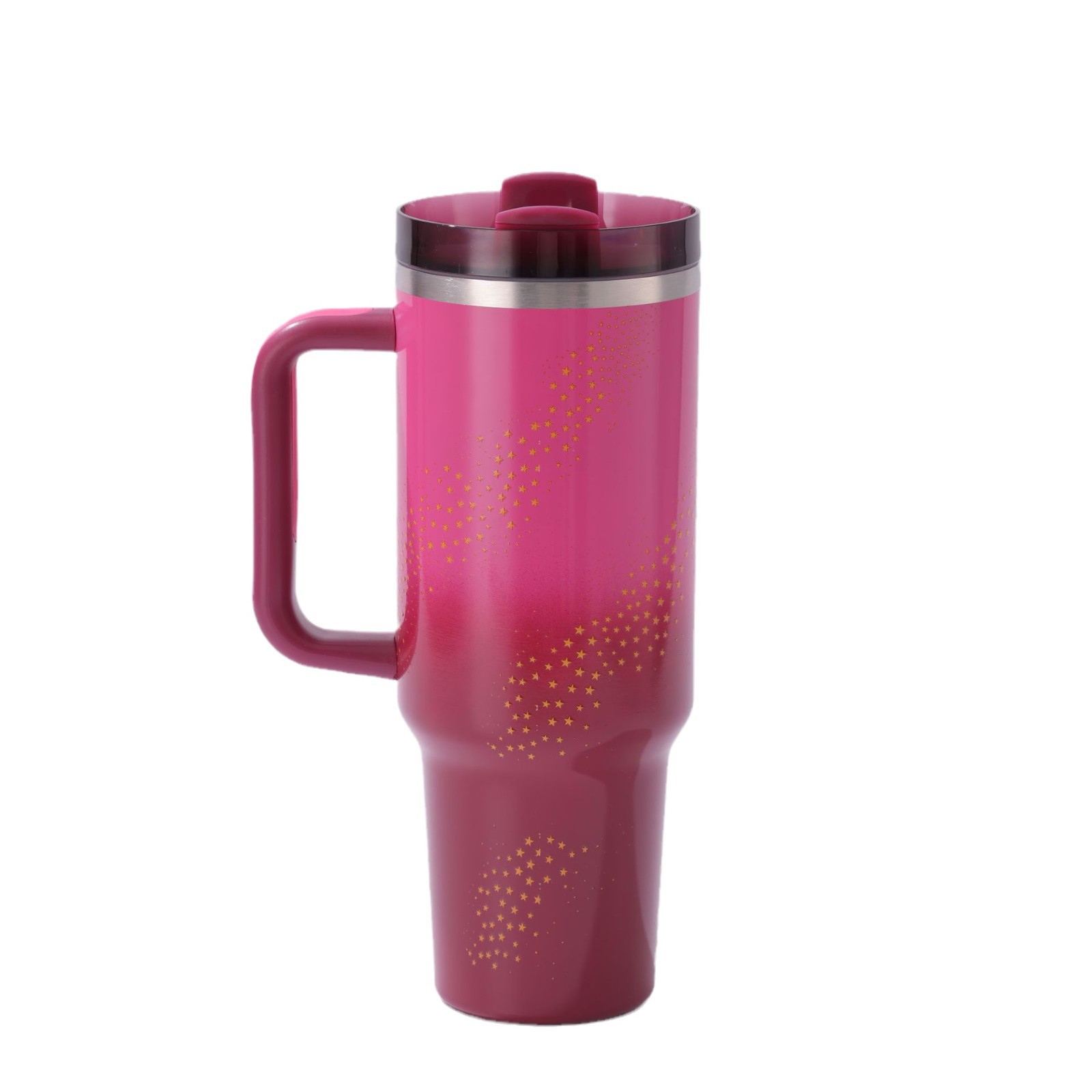 水具套装实物图