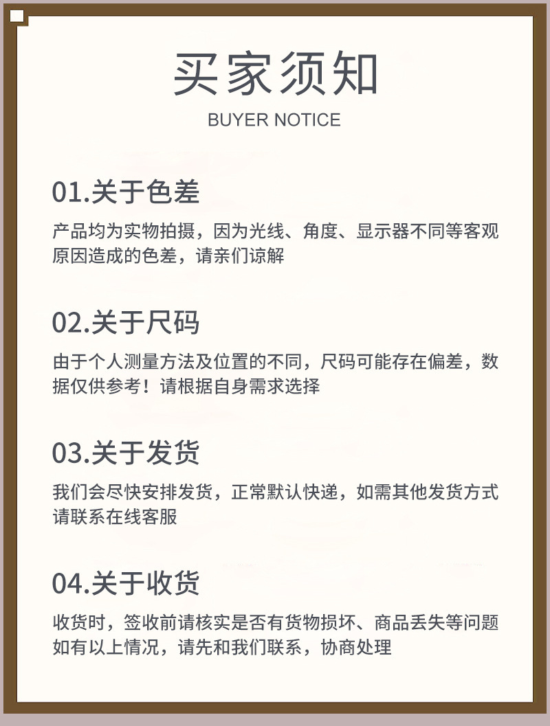 亚马逊热卖三代不锈钢咖啡杯带皮套商务礼品杯无缝内胆真空保温杯详情13