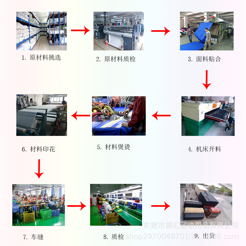 40oz冰霸杯套烫钻史丹利杯套潜水料斯坦利瓶套新品镶钻冰霸杯瓶套详情22