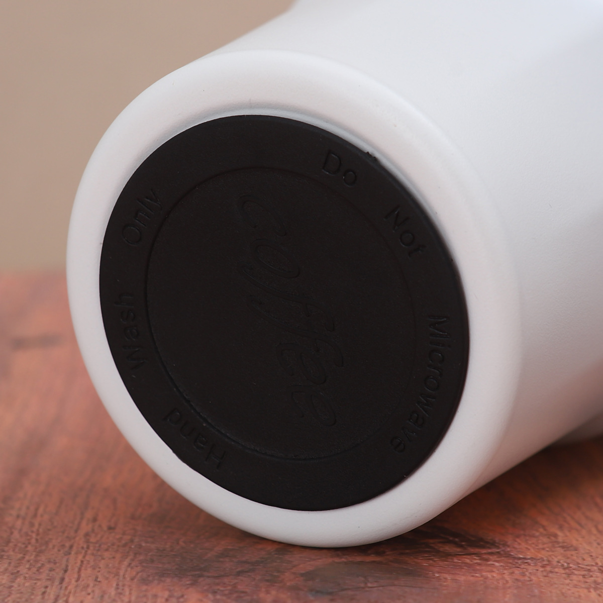 新款智能显温咖啡杯316不锈钢直饮保温杯高颜值带提绳便携随手杯详情8