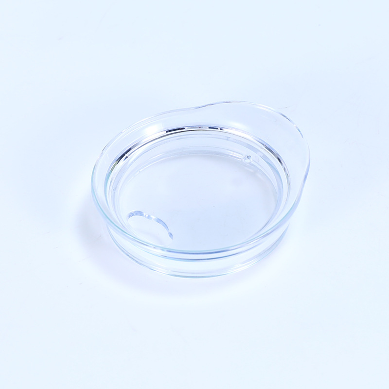 跨境亚马逊6oz小酒杯便携迷你汽车杯不锈钢冰霸杯保温保冷小腰杯详情6