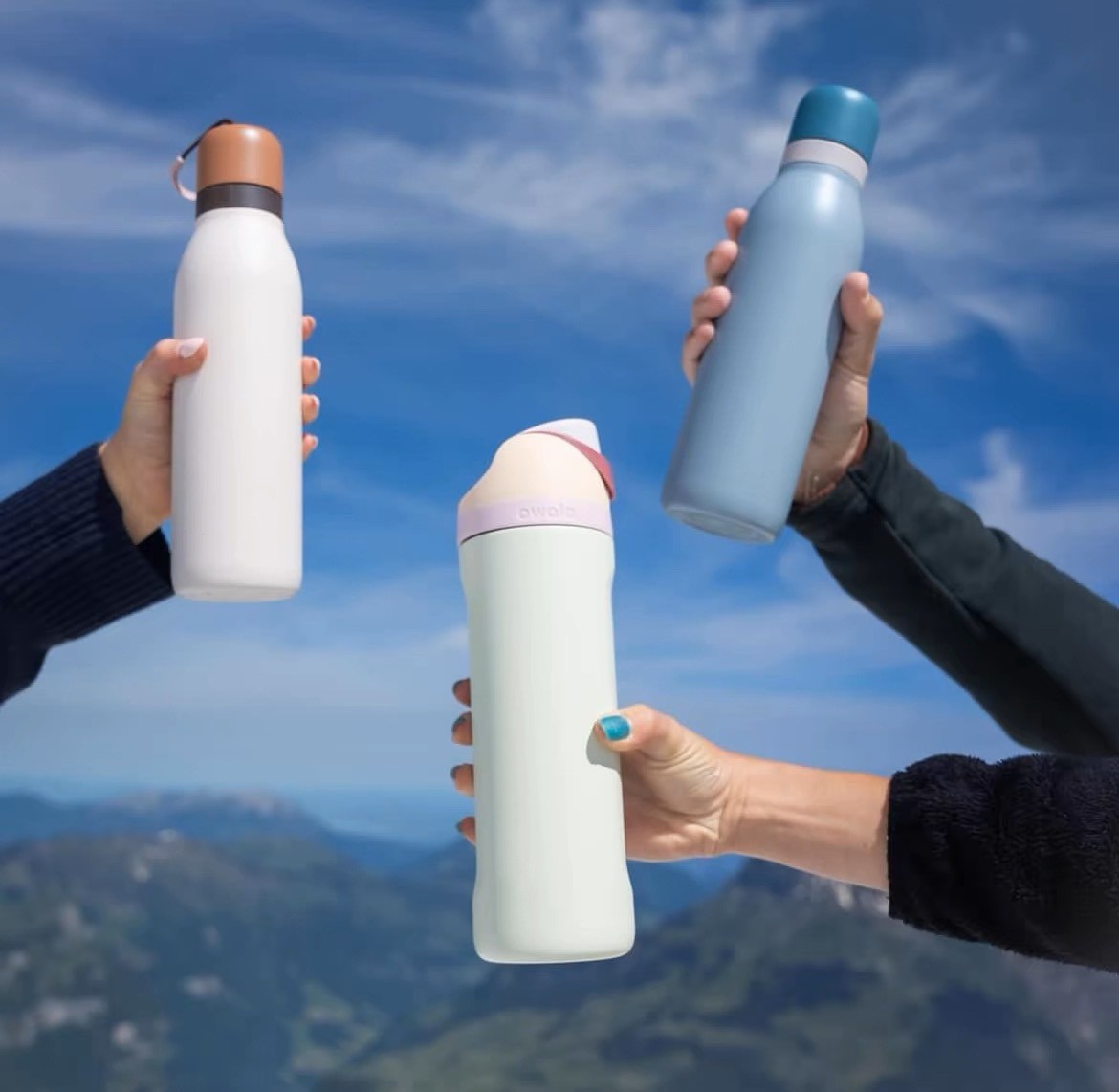亚马逊爆款不锈钢保温杯家用时尚简约口袋杯户外便携迷你汽车杯详情11