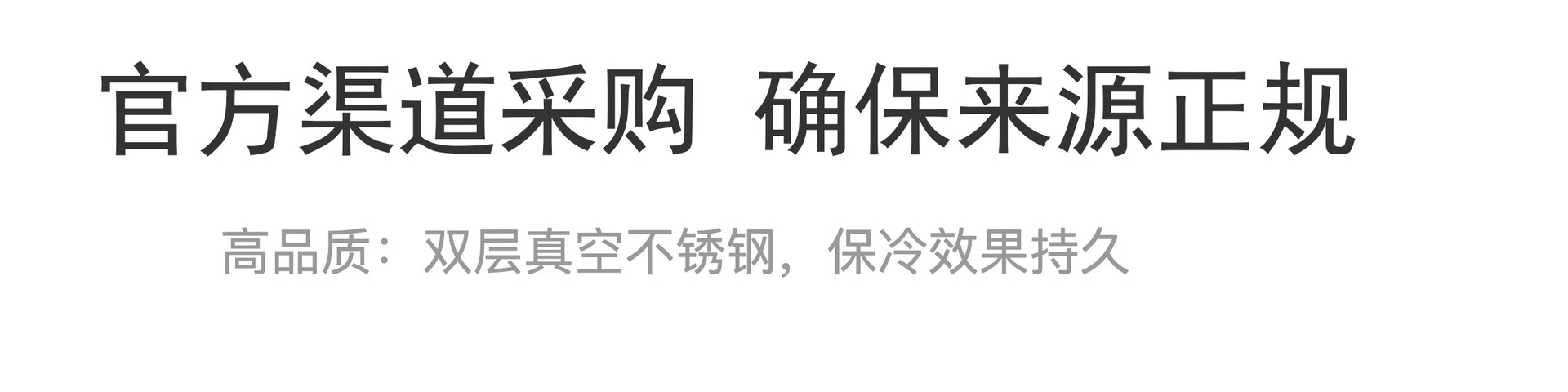 新款户外简约带手柄汽车杯便携大容量啤酒杯时尚纯色不锈钢保温杯详情2