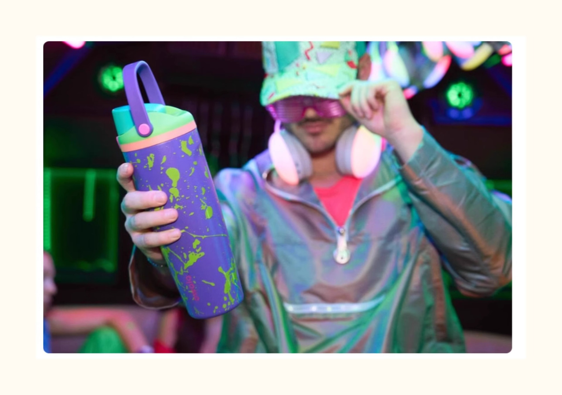 新款户外简约带手柄汽车杯便携大容量啤酒杯时尚纯色不锈钢保温杯详情29