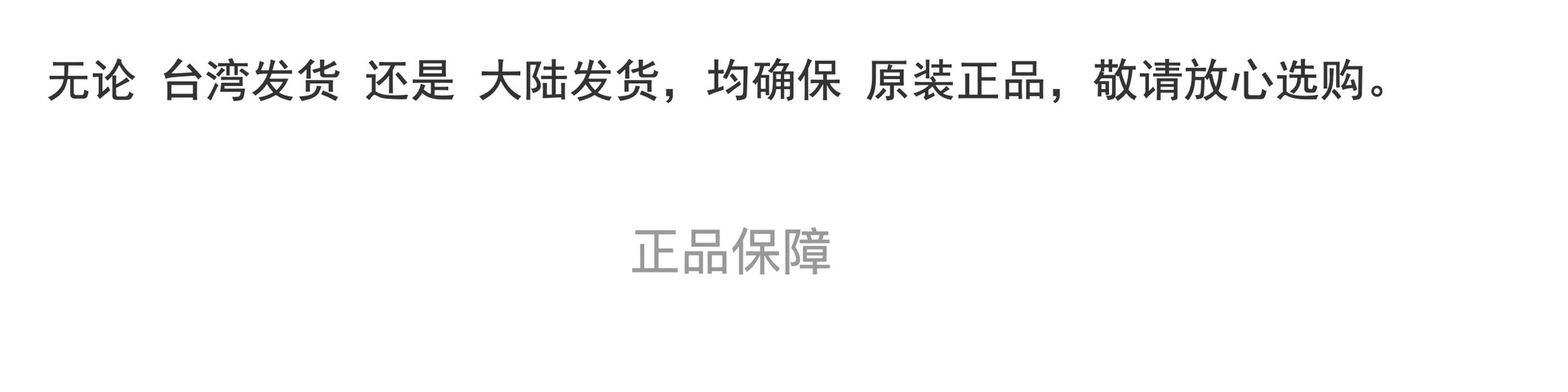 新款户外简约带手柄汽车杯便携大容量啤酒杯时尚纯色不锈钢保温杯详情3