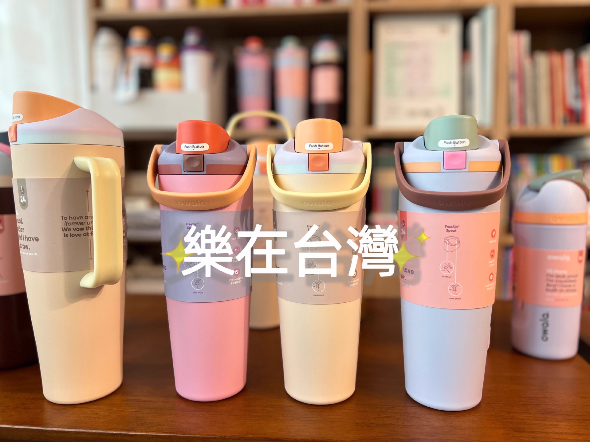 新款户外简约带手柄汽车杯便携大容量啤酒杯时尚纯色不锈钢保温杯详情4