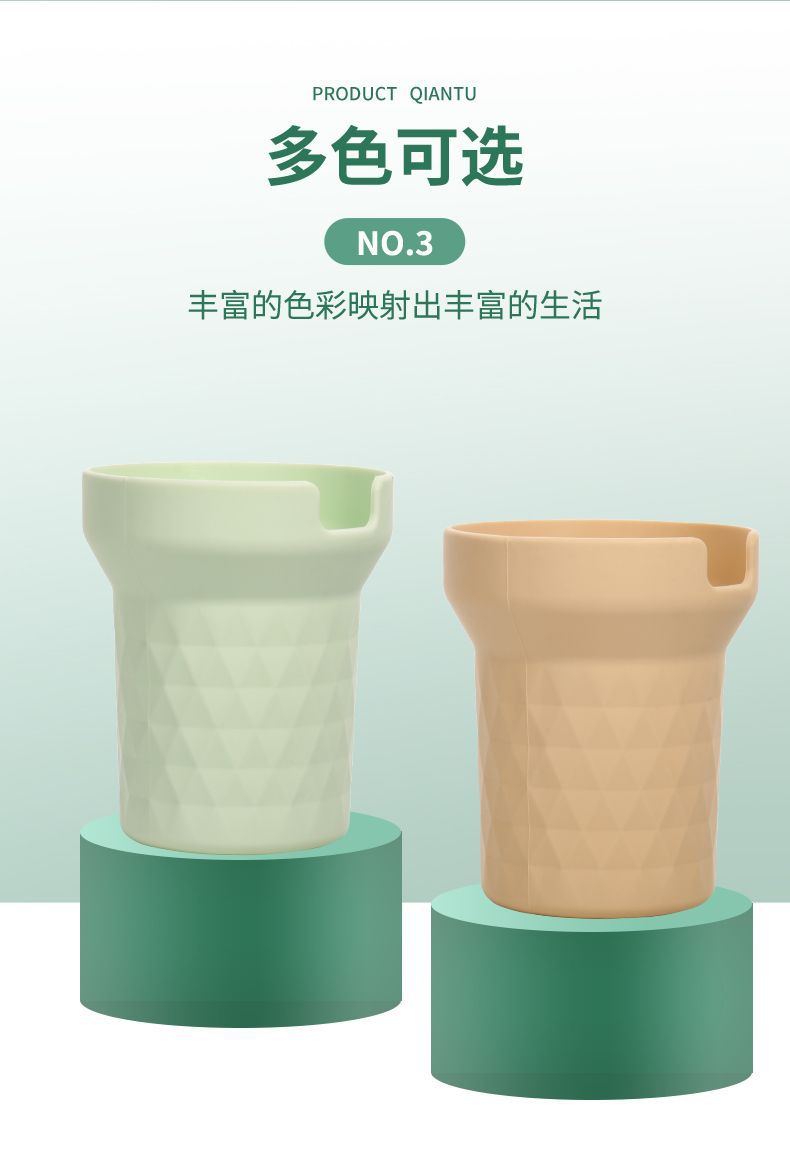 新款Stanley史丹利30oz/40oz硅胶杯靴斯坦利靴杯底保护套水杯杯套详情9