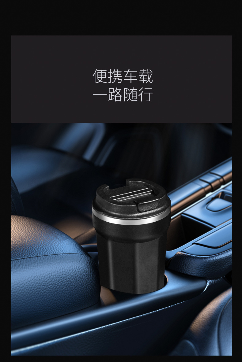 熊鹏咖啡杯-1_17.jpg?x-oss-process=image/format,png