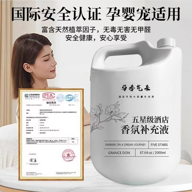 import产品图