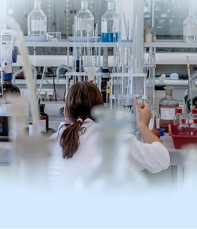 国潮风山茶花车载香薰2025新款车用高档香水男女士专用汽车内持久留香氛详情14