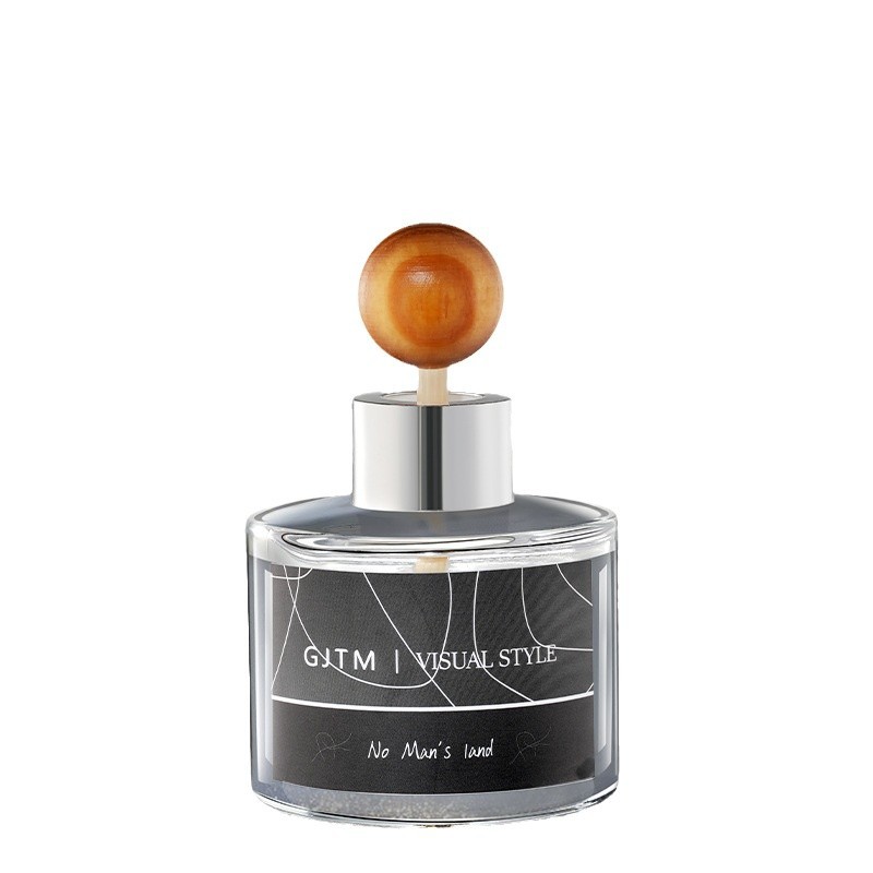 车用香水实物图