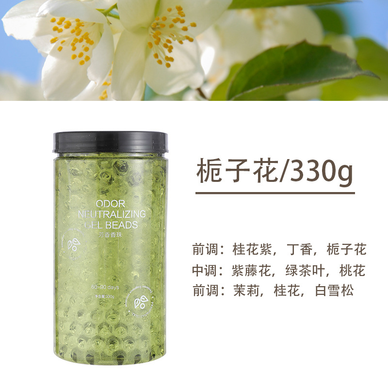 import白底实物图