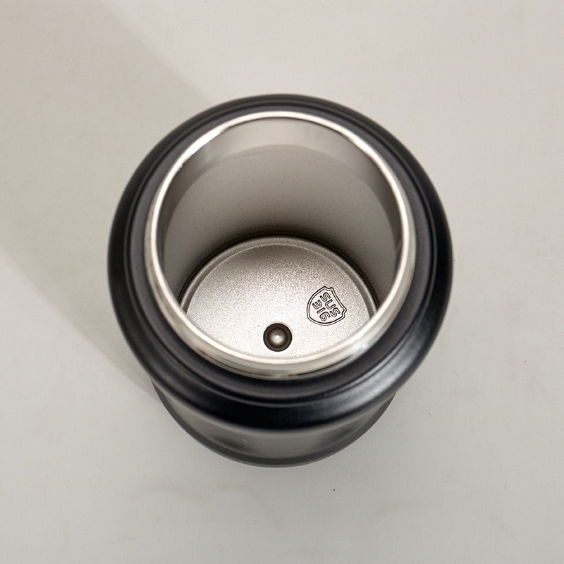 新款316食品级不锈钢保温杯高颜值大容量运动吨吨壶提手便携水杯详情10