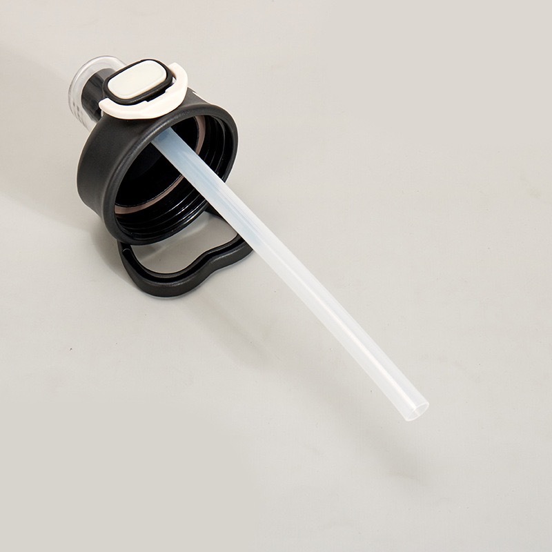 新款316食品级不锈钢保温杯高颜值大容量运动吨吨壶提手便携水杯详情13