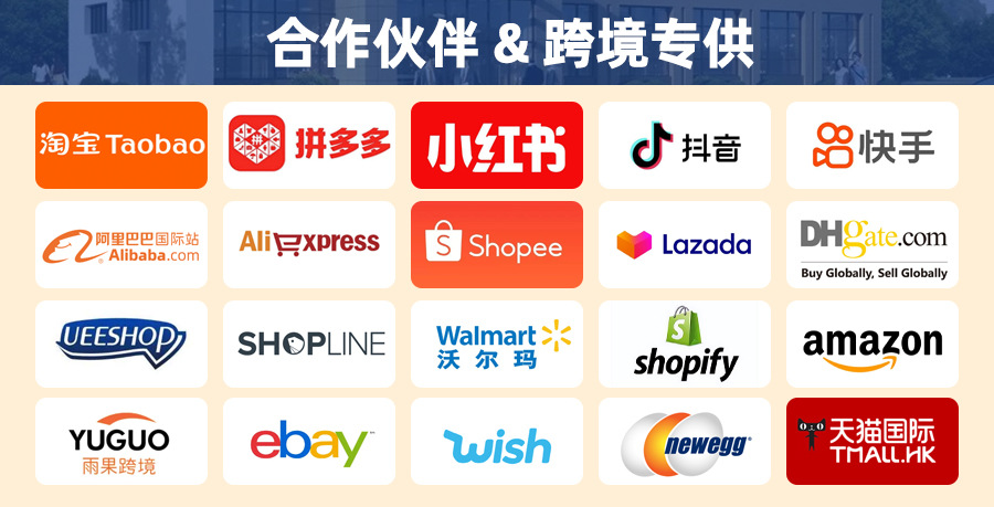 亚马逊跨境Cirkul百变口味水杯保温瓶套运动水壶潜水料杯套详情15