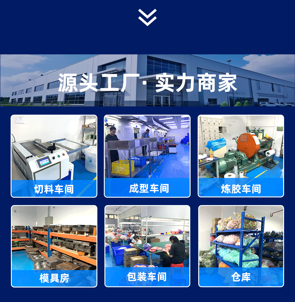 跨境stanley 水杯史丹利杯子40oz杯套防滑防划痕适合野营户外详情14