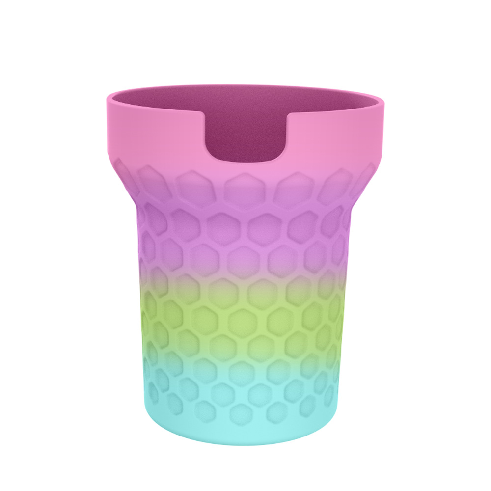 跨境stanley 水杯史丹利杯子40oz杯套防滑防划痕适合野营户外详情10