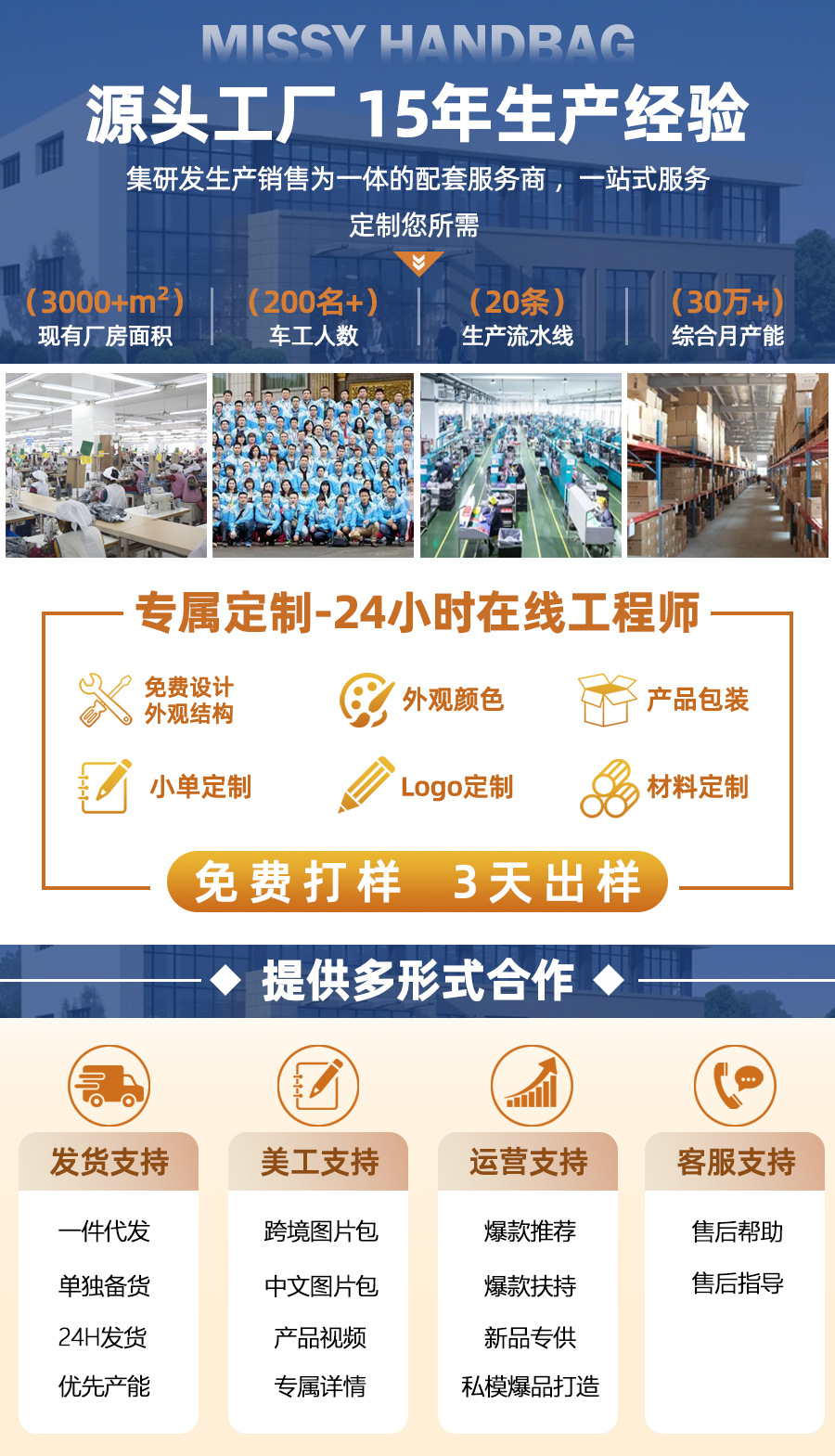 亚马逊跨境Cirkul百变口味水杯保温瓶套运动水壶潜水料杯套详情1