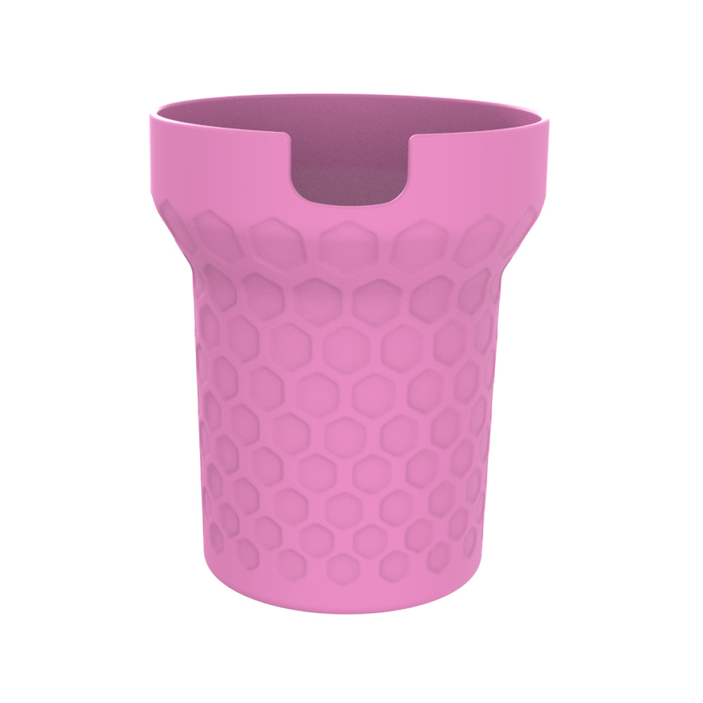 跨境stanley 水杯史丹利杯子40oz杯套防滑防划痕适合野营户外详情9