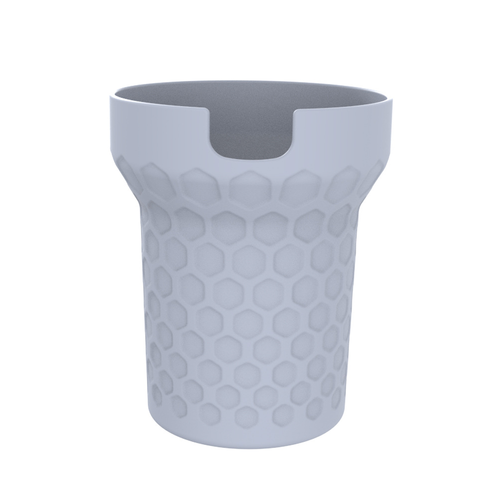 跨境stanley 水杯史丹利杯子40oz杯套防滑防划痕适合野营户外详情8