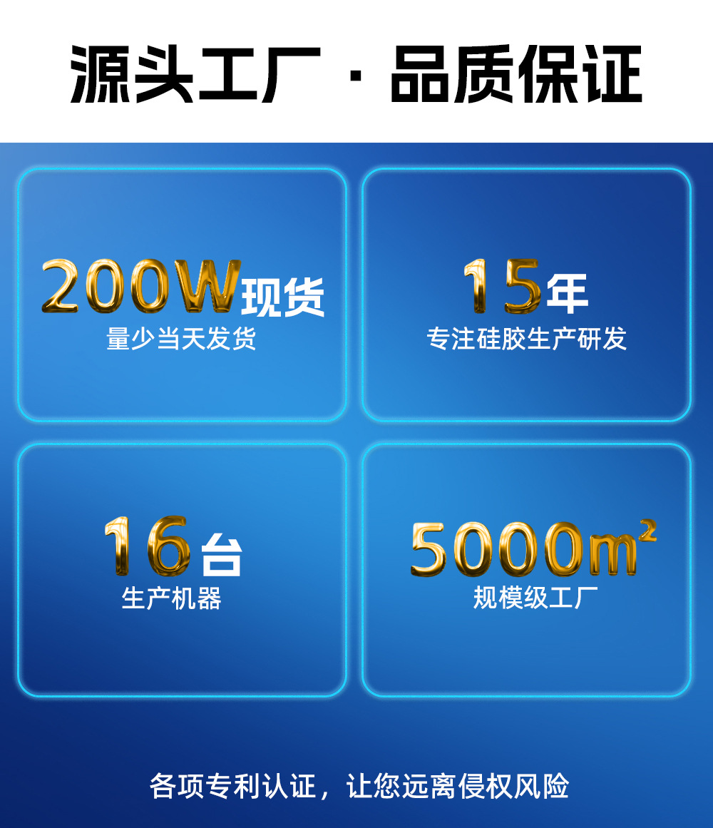 跨境stanley 水杯史丹利杯子40oz杯套防滑防划痕适合野营户外详情12
