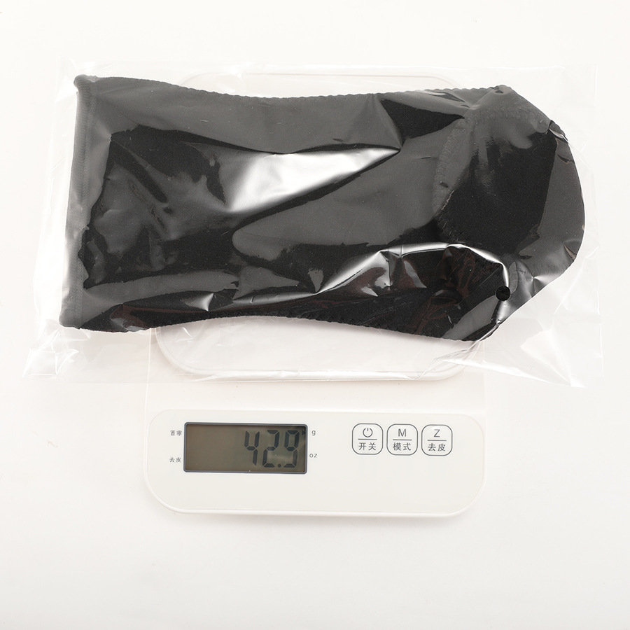 亚马逊跨境Cirkul百变口味水杯保温瓶套运动水壶潜水料杯套详情14