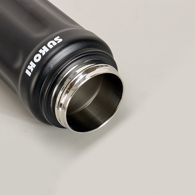 新款316食品级不锈钢保温杯高颜值大容量运动吨吨壶提手便携水杯详情11