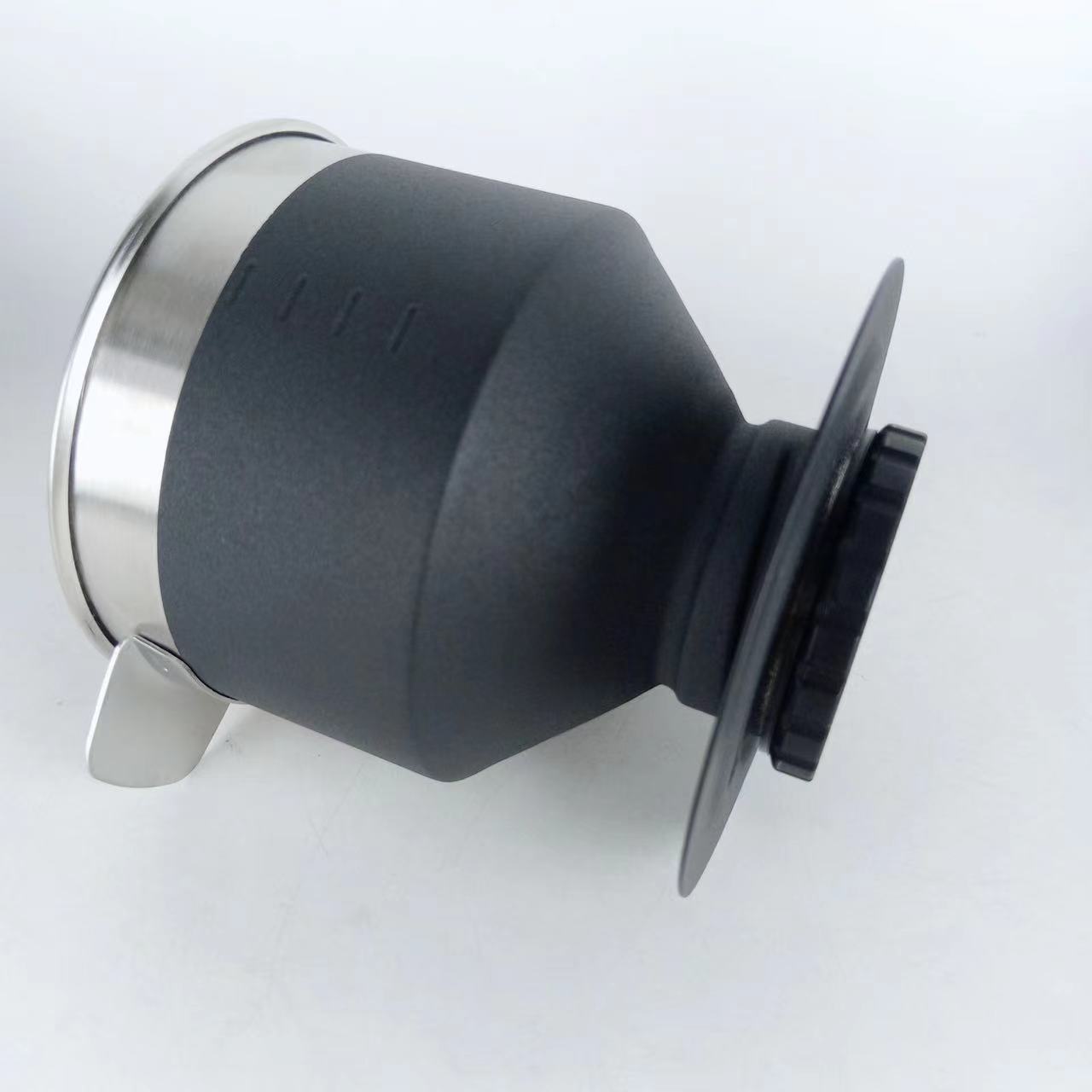 St*nley跨境咖啡壶过滤杯304不锈钢家用手冲户外带水位咖啡杯套组详情11