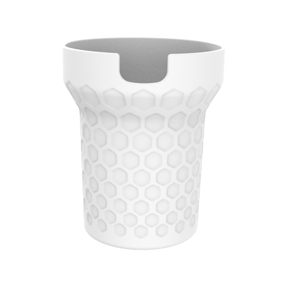 跨境stanley 水杯史丹利杯子40oz杯套防滑防划痕适合野营户外详情5