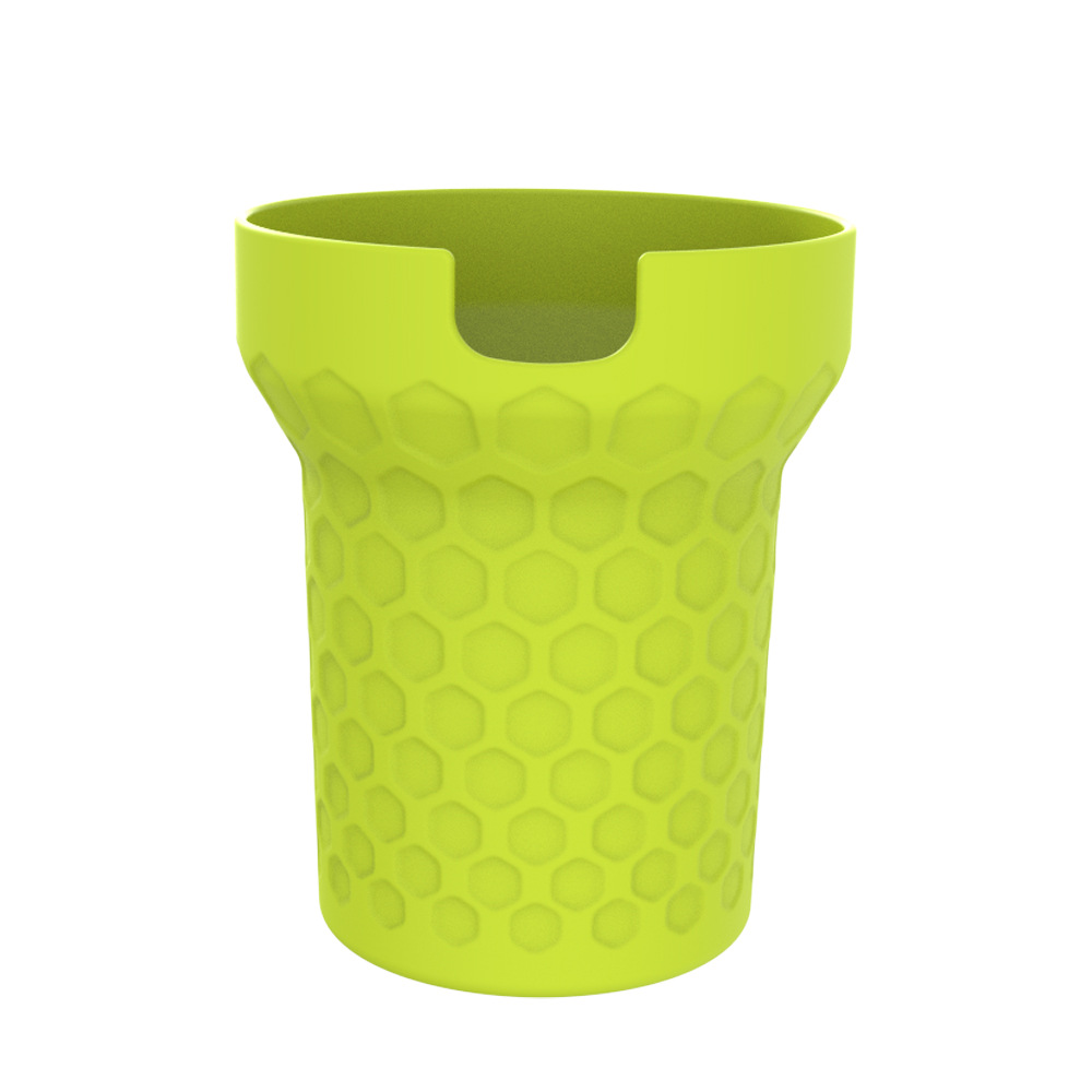 跨境stanley 水杯史丹利杯子40oz杯套防滑防划痕适合野营户外细节图