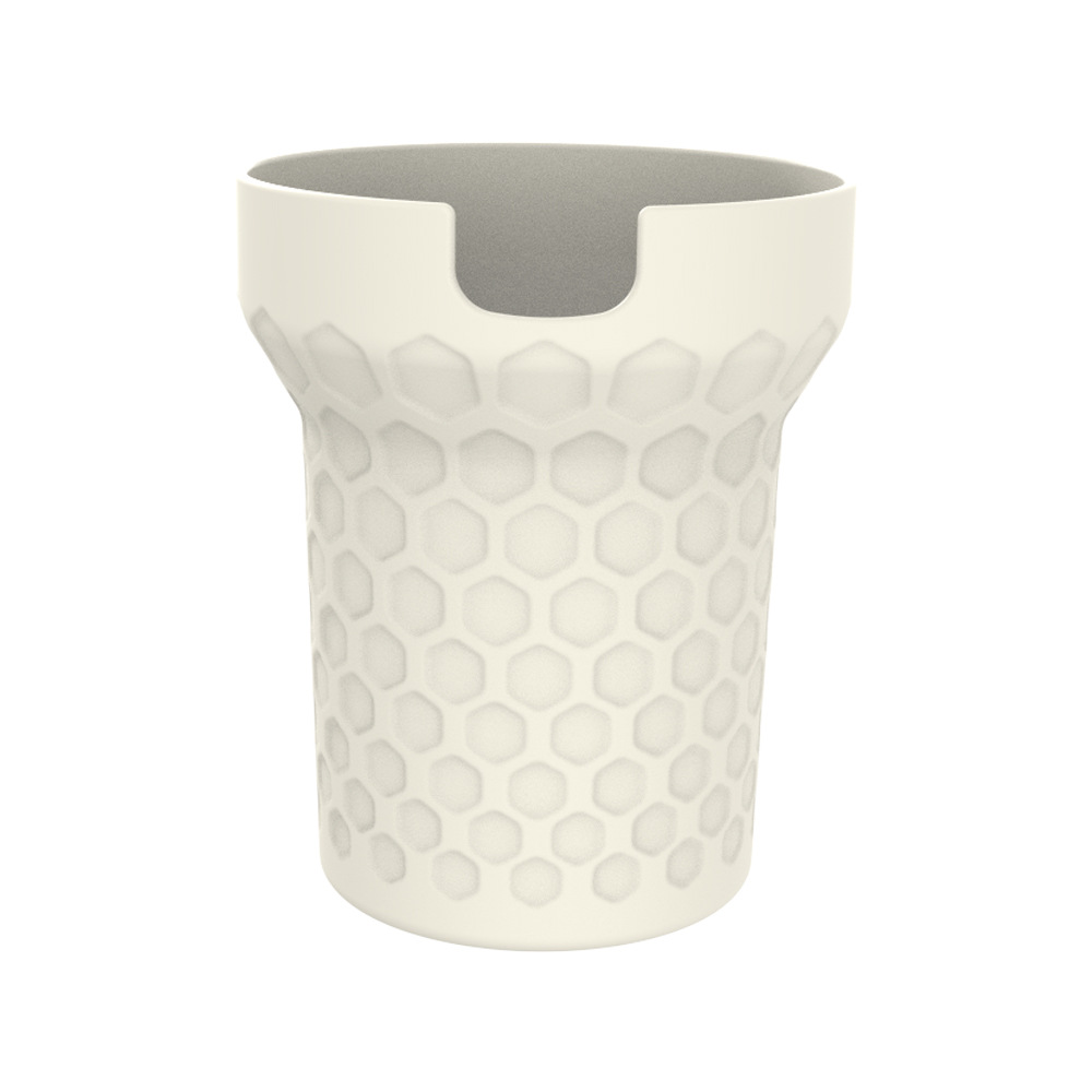 跨境stanley 水杯史丹利杯子40oz杯套防滑防划痕适合野营户外产品图