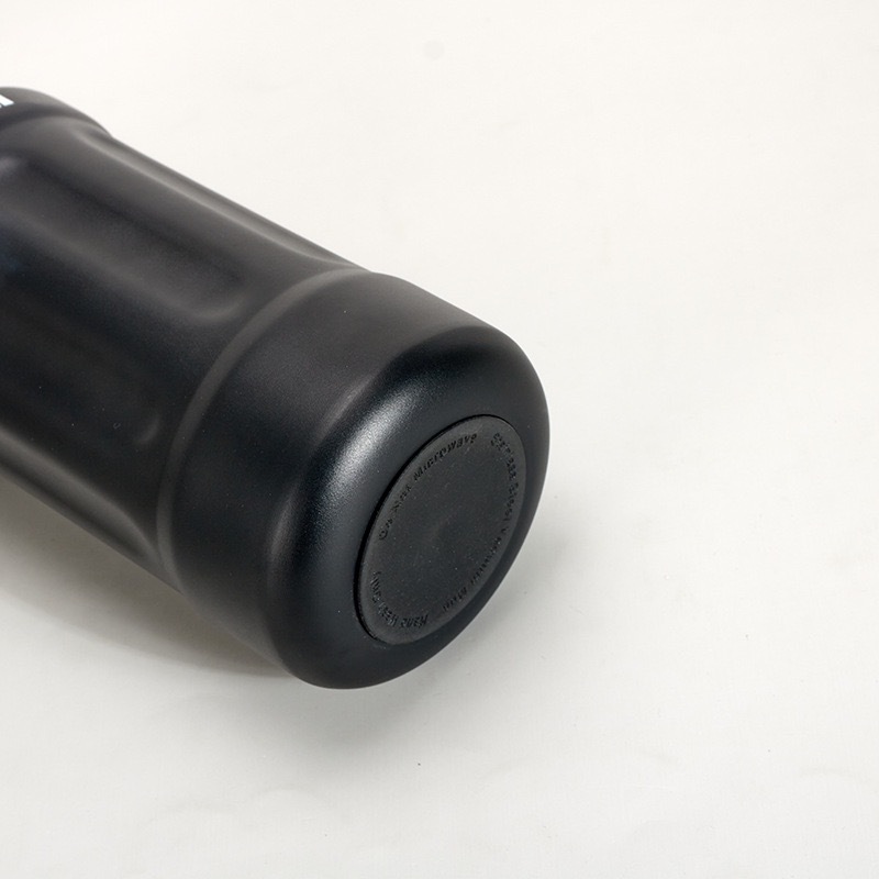 新款316食品级不锈钢保温杯高颜值大容量运动吨吨壶提手便携水杯详情8