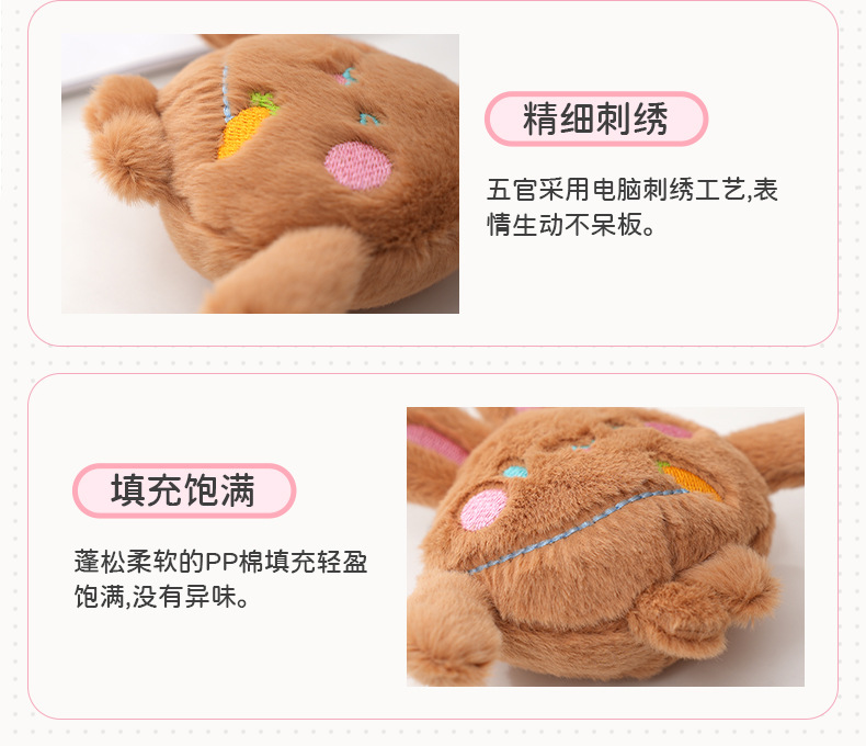 未标题-2_10.jpg