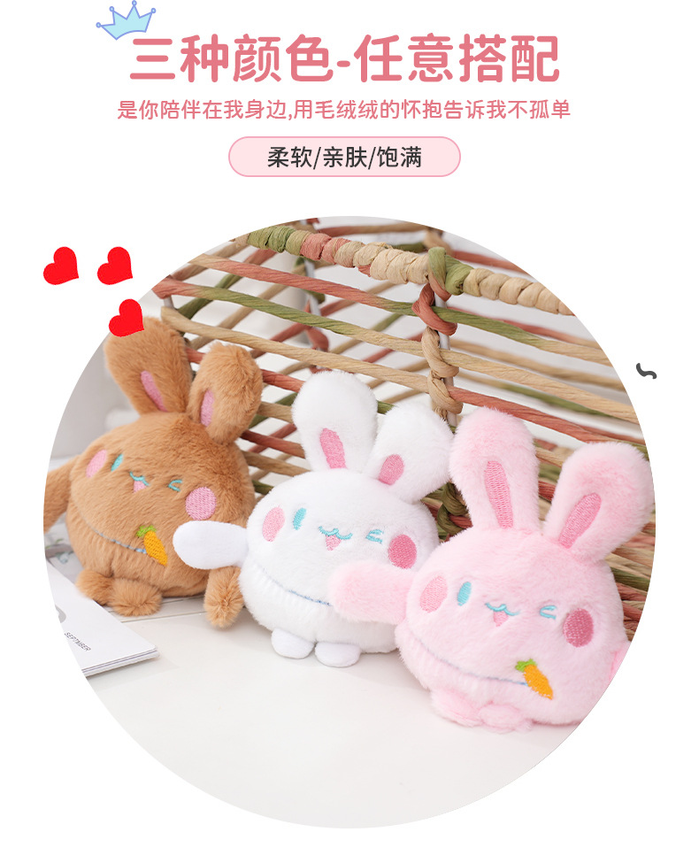 未标题-2_03.jpg