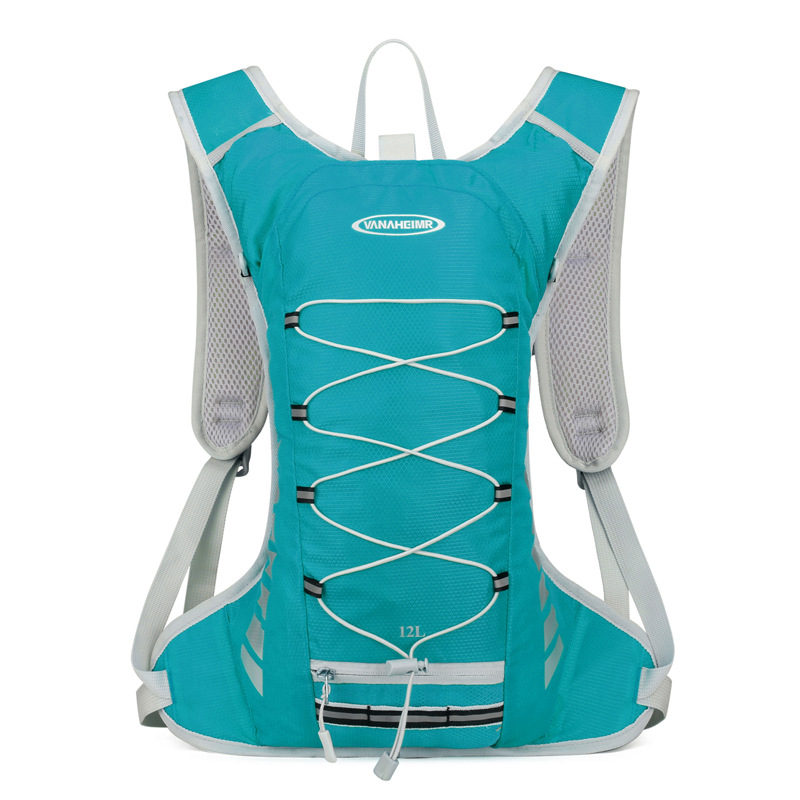 import白底实物图