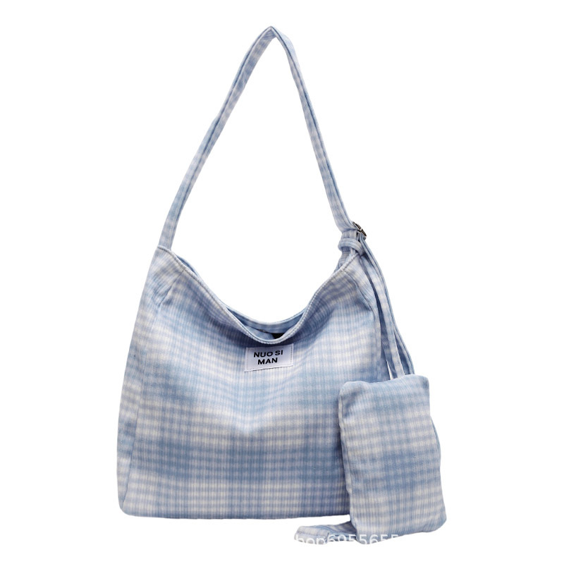 import白底实物图