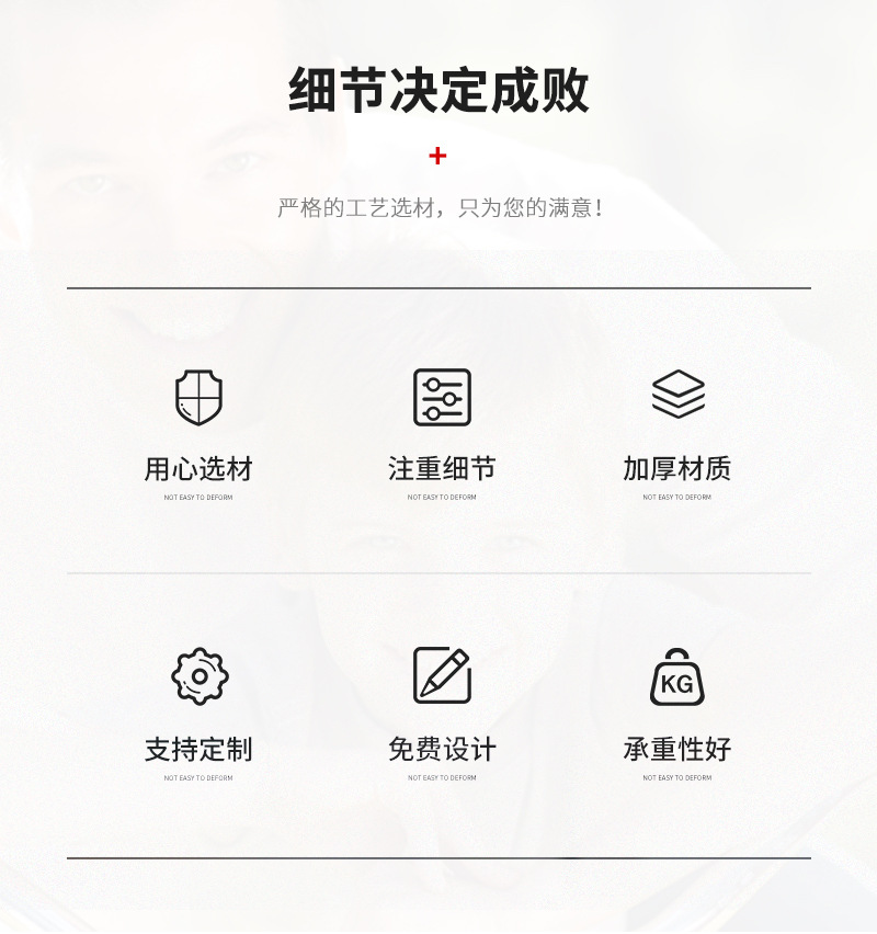 跨境2025斜挎帆布包女学生韩版单肩手提百搭简约布袋详情2