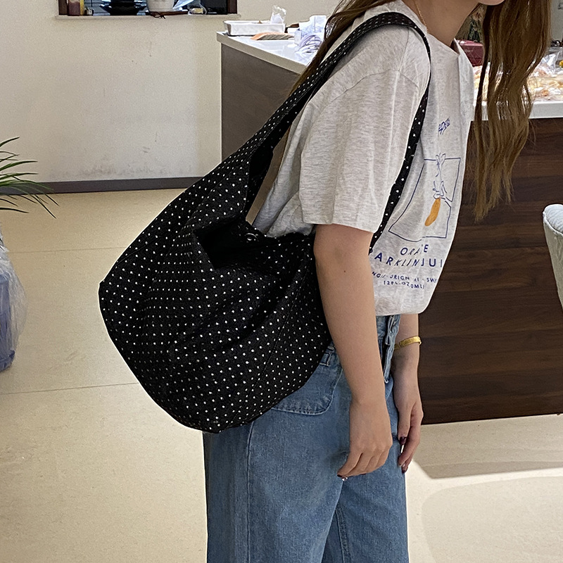 import白底实物图