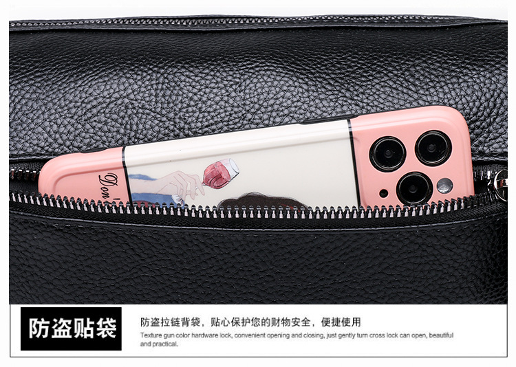 详情_36.jpg