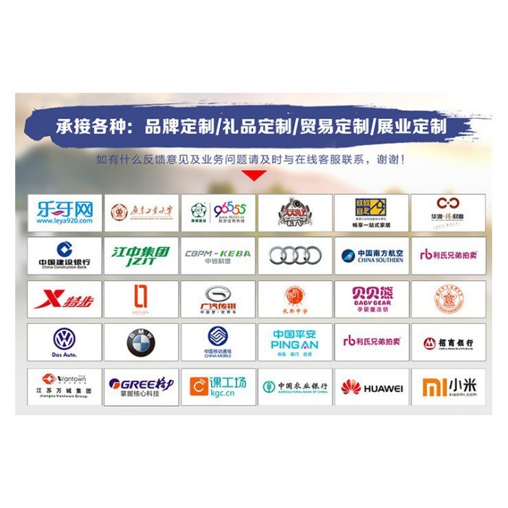 O1CN01j0s9CT2CyHsbQwUeP_!!2211