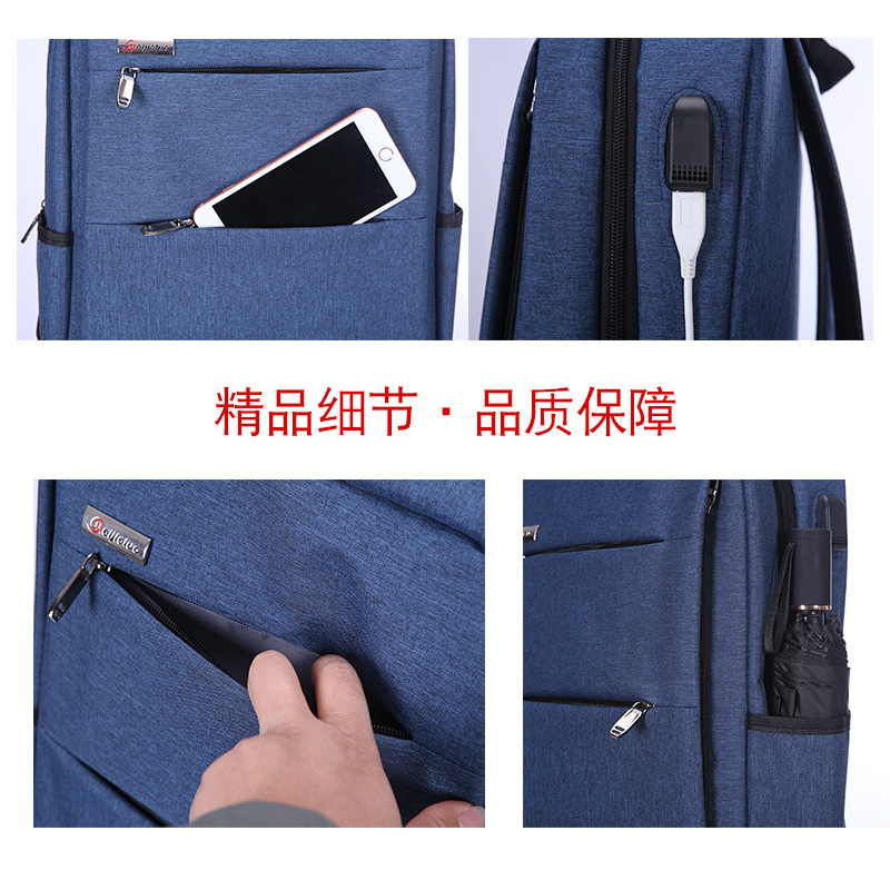 import产品图