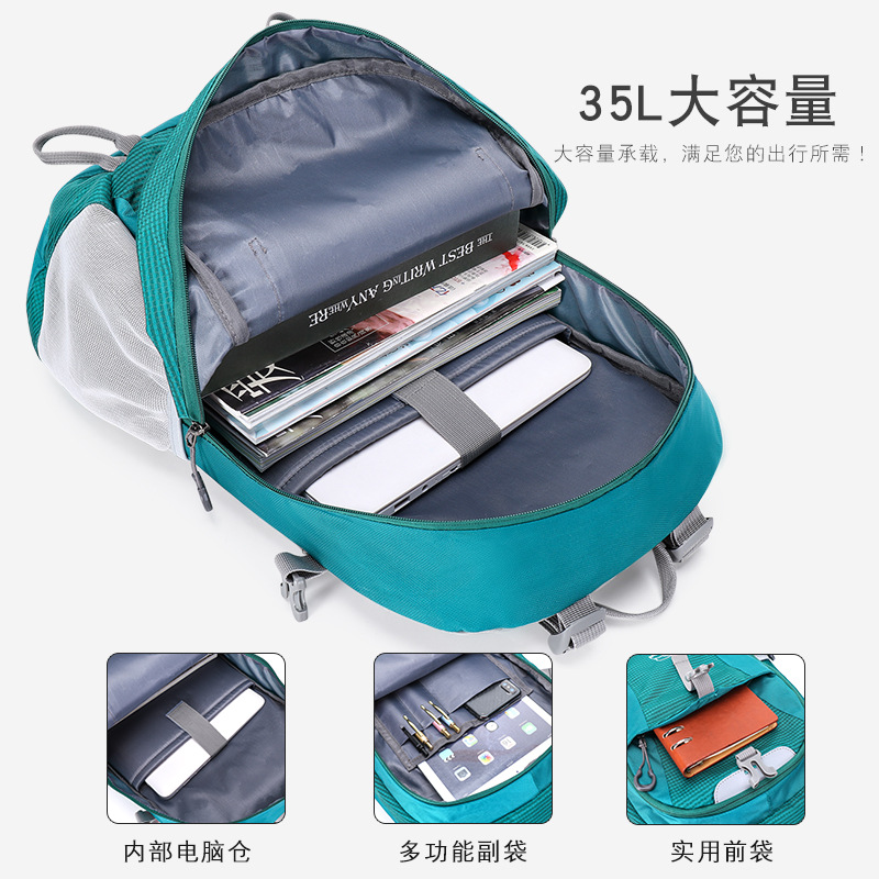 import产品图