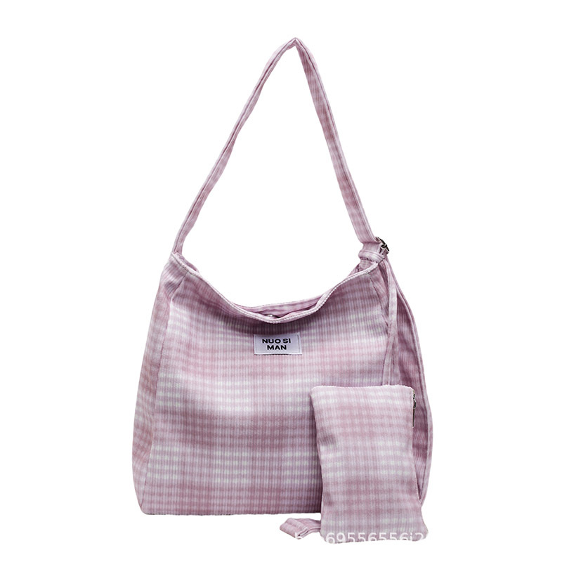 其他时尚女包实物图