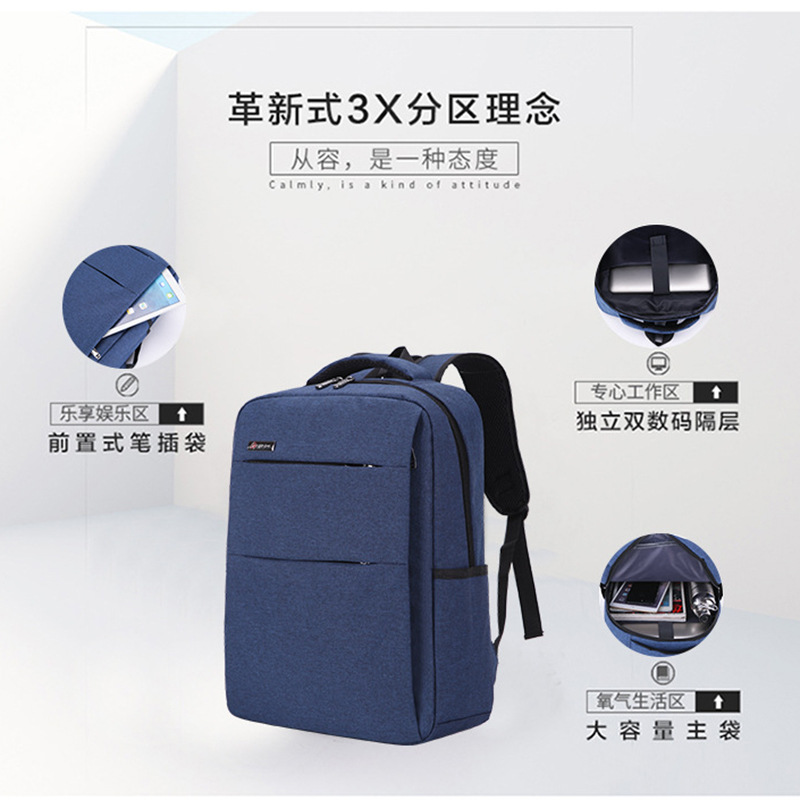 import细节图